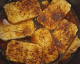 Foto langkah ke 5 dari resep Bacem Tahu Tempe Rice Cooker.