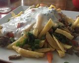 Foto del paso 12 de la receta: Papas supremas