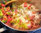 Foto del paso 5 de la receta: Guiso de lentejas
