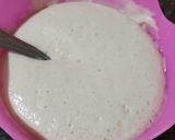Foto del paso 1 de la receta: Pan de muerto