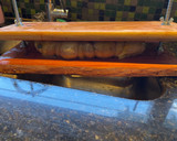 Foto del paso 5 de la receta: Matambre arrollado de ternera