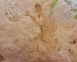 Foto del paso 2 de la receta: Budín fácil de manzana