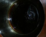 Foto langkah ke 1 dari resep Kong pao chicken.