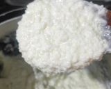 Foto del paso 3 de la receta: Daditos de Tapioca (dadinhos de tapioca 🇧🇷)