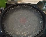 Foto langkah ke 6 dari resep Mpek mpek dos takaran sendok.