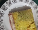 Foto del paso 3 de la receta: Sándwich de huevo