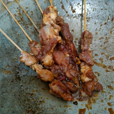 Langkah 4