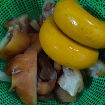Langkah 1