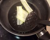 Foto del paso 13 de la receta: Gargouillou de verdures