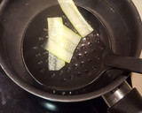 Foto del paso 13 de la receta: Gargouillou de verdures
