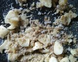 Foto langkah ke 2 dari resep Somay goreng.