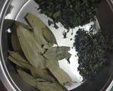 Tea Masala recipe step 2 photo