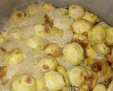 Foto del paso 2 de la receta: Dulce de higo casero😋