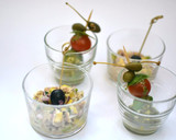 Foto del paso 2 de la receta: Aperitivos de verano