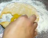 صورة لخطوة 3 من وصفة حلوة الطابع 🇩🇿