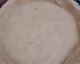 Bakewell Coconut & Caramel Pie recipe step 10 photo