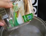 Foto langkah ke 4 dari resep Soto Bandung.