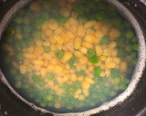 Foto del paso 1 de la receta: Pastita para untar