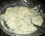 A picture of step 2 of Upma cigars.