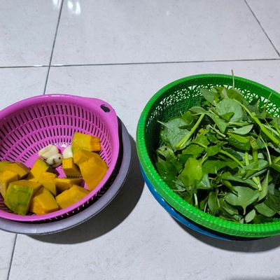 Langkah 1