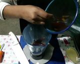 Foto del paso 1 de la receta: Mole de olla reconstrucción 🍛