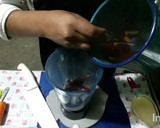Foto del paso 1 de la receta: Mole de olla reconstrucción 🍛