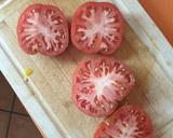 Foto del paso 4 de la receta: Ensalada de verdinas