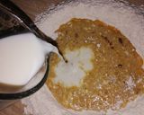 Foto del paso 3 de la receta: Masa danesa!! 👨‍🍳 🥐