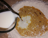 Foto del paso 3 de la receta: Masa danesa!! 👨‍🍳 🥐