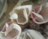 Foto langkah ke 4 dari resep Dimsum Pokcoy.