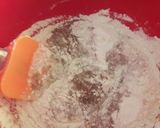Foto del paso 3 de la receta: Alfajores económicos