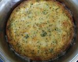 Foto del paso 12 de la receta: Budin de brócoli y calabaza