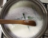 Foto langkah ke 2 dari resep Talam Jagung.