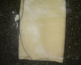 Foto del paso 6 de la receta: Masa de hojaldre francés🍁