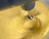 Foto del passaggio 1 della ricetta Tiramisù al Pistacchio