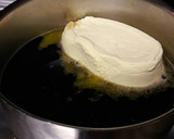 Foto del paso 2 de la receta: Pastel de Guinness