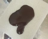 عکس مرحله 9 از دستور ویفر خونگی