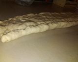 Foto del paso 6 de la receta: Factura de Grasa