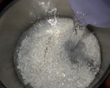 Foto del paso 2 de la receta: Arroz con leche