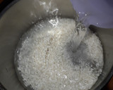 Foto del paso 2 de la receta: Arroz con leche