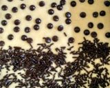 Foto langkah ke 4 dari resep Brudel chocochip.
