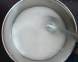 शेजवान ट्रिपल फ्लेवर (schezwan triple flavour recipe in Hindi) रेसिपी चरण 6 फोटो