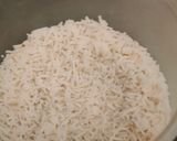 ओडिशा प्रसिद्ध पखाल भात रेसिपी चरण 1 फोटो