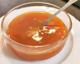 Foto del paso 3 de la receta: Salsa Agridulce