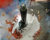 Bakso Sapi Homemade langkah memasak 2 foto