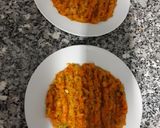 Foto del paso 6 de la receta: Pisto de verduras