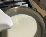Foto langkah ke 2 dari resep Es choki choki.