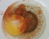 A picture of step 3 of Potato Mayo Cutlets.