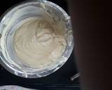 Idli Sambhar recipe step 1 photo