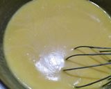 Foto langkah ke 3 dari resep Puding Regal 3 Lapis ala Didi.